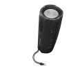 HIFUTURE SOUNDPRO WATERPROOF WIRELESS PORTABLE SPEAKER-gallery-3