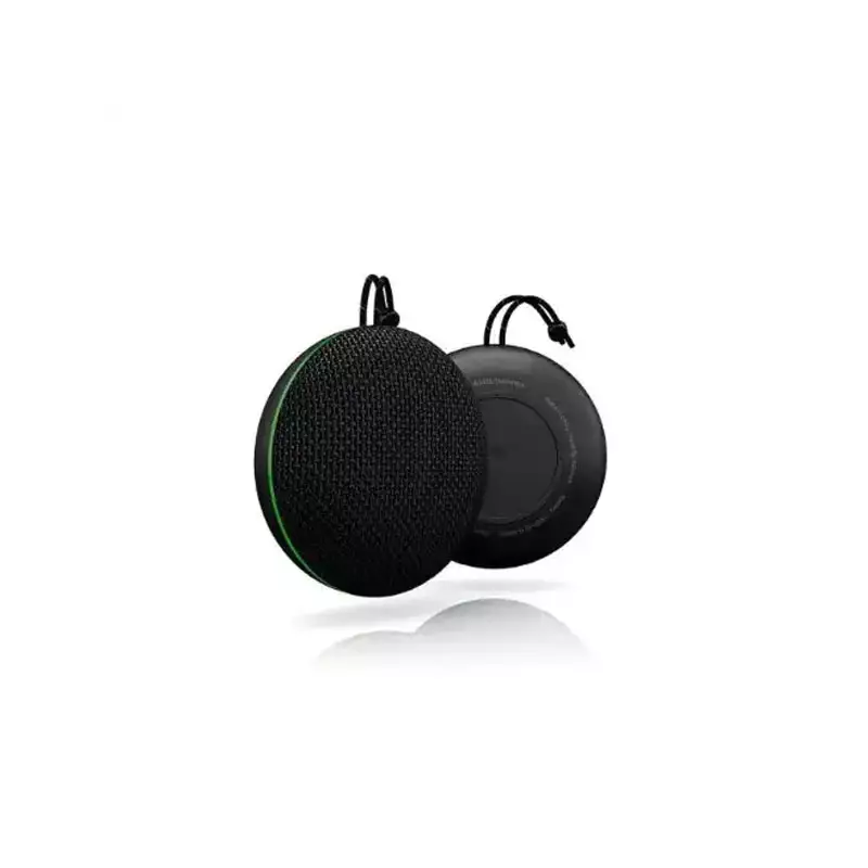 HIFUTURE SOUNDMINI PORTABLE WIRELESS BLUETOOTH SPEAKER-gallery-2