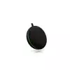 HIFUTURE SOUNDMINI PORTABLE WIRELESS BLUETOOTH SPEAKER-gallery-1