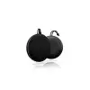 HIFUTURE SOUNDMINI PORTABLE WIRELESS BLUETOOTH SPEAKER-gallery-2