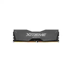 OCPC XT II 8GB DDR5 4800Mhz CL40 Desktop Ram