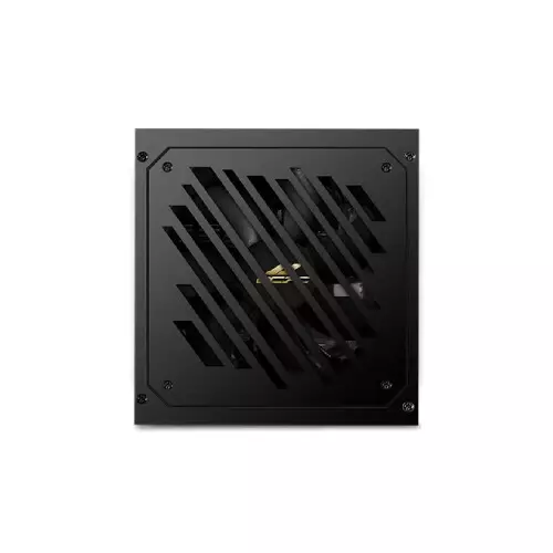 OCPC ENERGIA BZ750 750W 80+ Bronze Power Supply-gallery-1