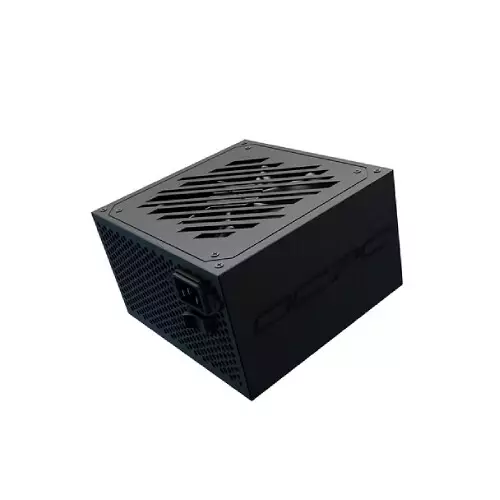 OCPC ENERGIA BZ750 750W 80+ Bronze Power Supply-gallery-2