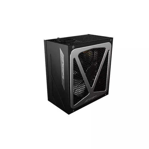 OCPC Energia PT1000M Platinum 80+ ATX Full Modular Power Supply