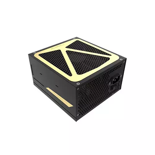 OCPC Energia GD850M 80 Plus Gold ATX Full Modular Power Supply-gallery-2