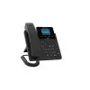 DINSTAR C62U/C62UP COLOR SCREEN IP PHONE WITHOUT ADAPTER-gallery-1