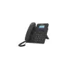 DINSTAR C61SP Entry Level IP Phone with POE & Without Adapter-gallery-1
