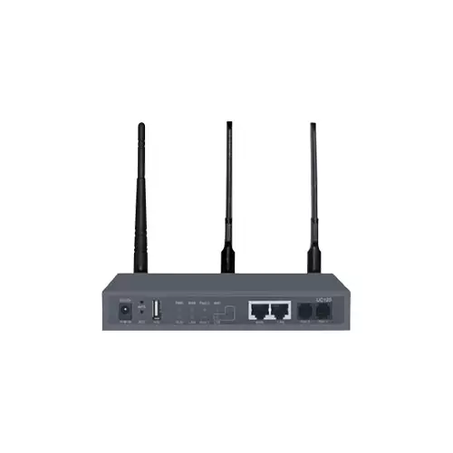 DINSTAR UC120 VOIP PBX FOR SME-gallery-1