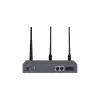 DINSTAR UC120 VOIP PBX FOR SME-gallery-1
