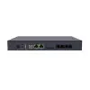 DINSTAR UC200 VOIP PBX FOR SME-gallery-1