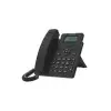 DINSTAR C60S ENTRY LEVEL IP PHONE-gallery-1