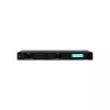 DINSTAR UC350-200 HIGH-END IP PBX BLACK-gallery-1