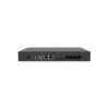 DINSTAR UC200-2S2O VOIP PBX BLACK-gallery-1