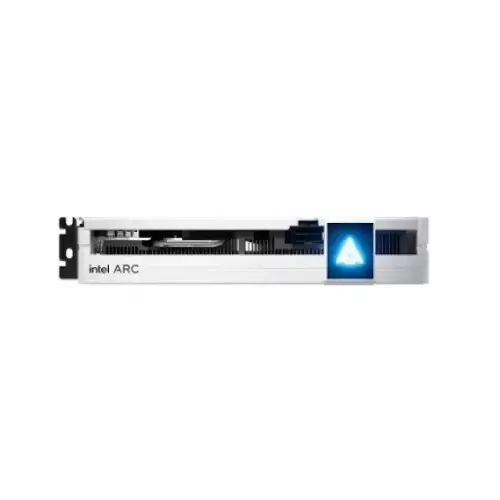 GUNNIR Intel Arc A380 Photon 6G OC W GDDR6 Graphics Card-gallery-1