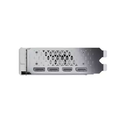 GUNNIR Intel Arc A380 Photon 6G OC W GDDR6 Graphics Card-gallery-2