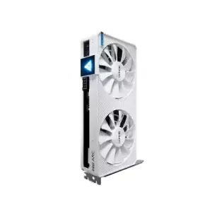 GUNNIR Intel Arc A380 Photon 6G OC W GDDR6 Graphics Card-gallery-4