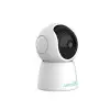 Uniview UNIARCH UHO-S2E 2MP SMART PT CAMERA-gallery-1