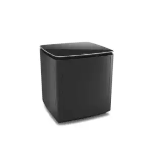 Bose Bass Module 700 Wireless Compact Subwoofer