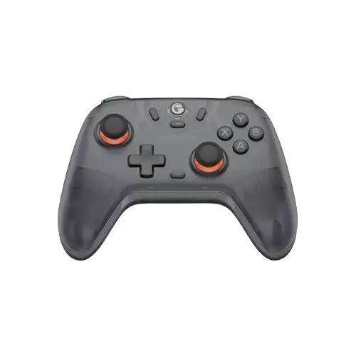 GameSir Nova Lite Wireless Multiplatform Gaming Controller [Pre-Order]