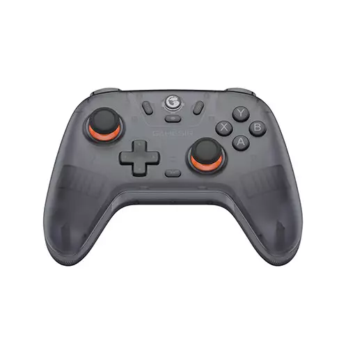 GameSir Nova Lite Wireless Multiplatform Gaming Controller (Deck Special)