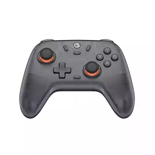 GameSir Nova Lite Tri-Mode Wireless Multiplatform Hall Effect Gaming Controller (Deck Special)