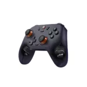 GameSir Nova Lite Wireless Multiplatform Gaming Controller [Pre-Order]-1