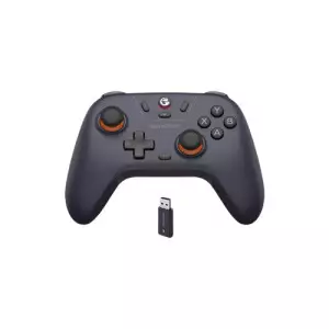 GameSir Nova Lite Wireless Multiplatform Gaming Controller [Pre-Order]-2