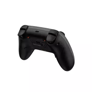 GameSir Nova 2 Lite Multi-Platform Wireless Tri-Mode Game Controller Gray-gallery-4