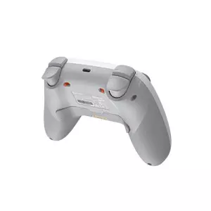 GameSir Nova 2 Lite Multi-Platform Wireless Tri-Mode Game Controller White-gallery-1