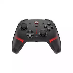 Gamesir Cyclone 2 Tri-Mode Multi-Platform Controller (Black)