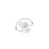 YISON B3 DEEP BASS HEADSET HEADPHONES WIRELESS EARBUDS WHITE-gallery-1