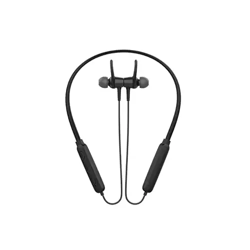 YISON CELEBRAT A15 WIRELESS BLUETOOTH EARPHONE (BLACK)