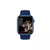 YISON CELEBRAT SW7PRO BLUETOOTH CALLING SMART WATCH-gallery-1
