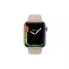YISON CELEBRAT SW7PRO BLUETOOTH CALLING SMART WATCH-gallery-2