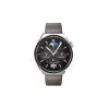 YISON CELEBRAT SW5PRO BLUETOOTH CALLING SMART WATCH-gallery-1