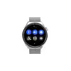 YISON CELEBRAT SW5PRO BLUETOOTH CALLING SMART WATCH-gallery-2