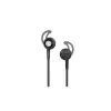 YISON CELEBRAT A16 WIRELESS BLUETOOTH EARPHONE-gallery-1
