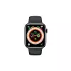 YISON PRO SW2 WATERPROOF CALLING SMARTWATCH-gallery-1
