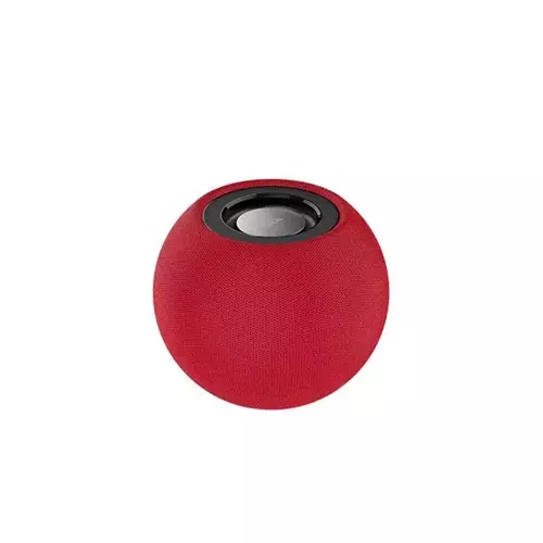 YISON WS-6 Bluetooth speaker-gallery-1