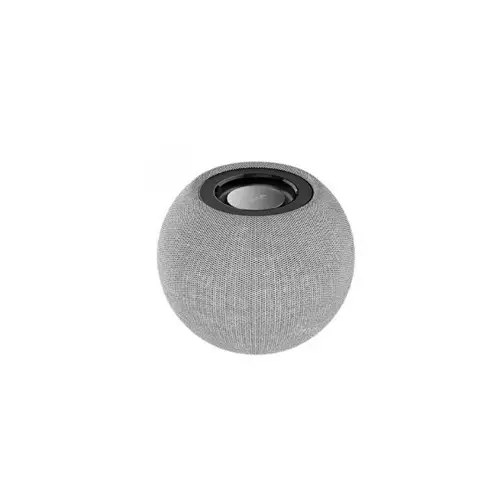 YISON WS-6 Bluetooth speaker-gallery-2