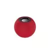 YISON WS-6 Bluetooth speaker-gallery-1