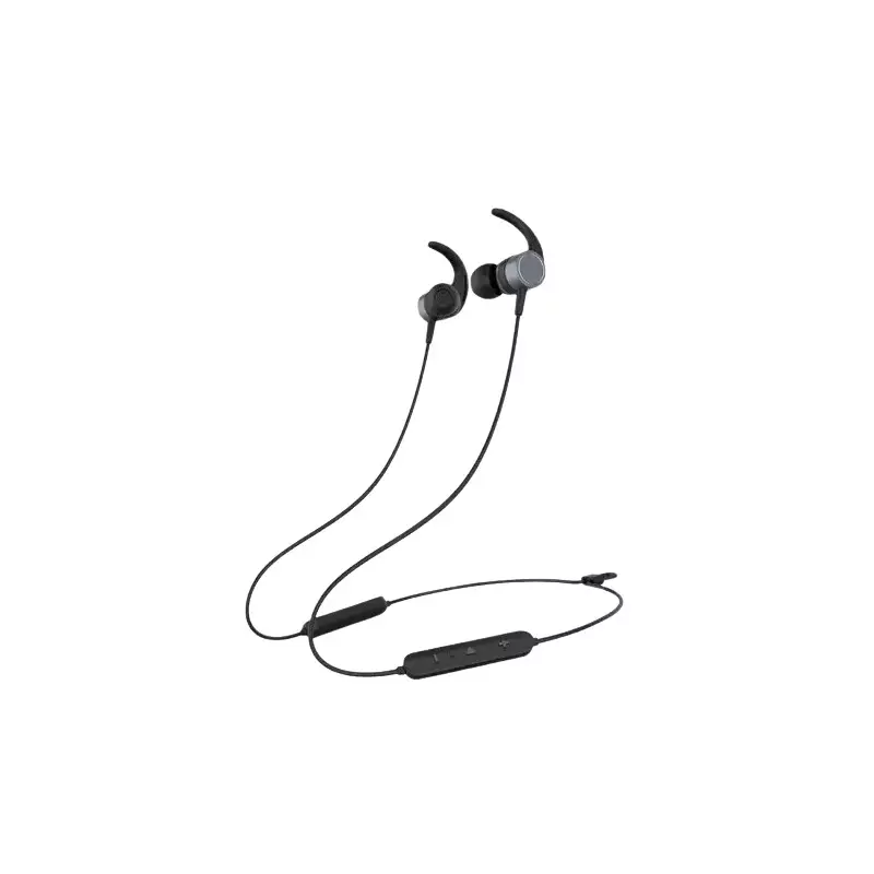 Yison Celebrat E17 Waterproof Wireless Neckband-gallery-1