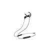 Yison Celebrat E17 Waterproof Wireless Neckband-gallery-1