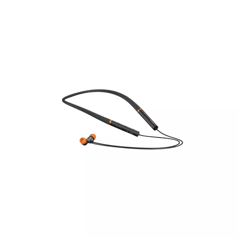 Yison E18 Wireless In Ear Neckband-gallery-1