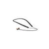 Yison E18 Wireless In Ear Neckband-gallery-1