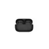 Yison Celebrat TWS-W7 Earbuds-gallery-1