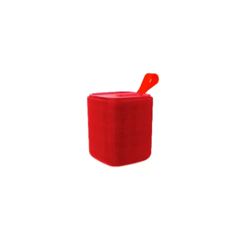 Yison Celebrat SP-4 Portable Bluetooth Speaker-gallery-2