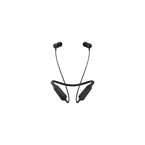 Yison Celebrat A22 Bluetooth Earphone-gallery-1