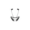 Yison Celebrat A22 Bluetooth  Earphone-gallery-1