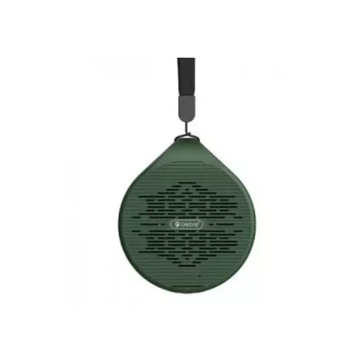 Yison Celebrat SP-3 Bluetooth Portable Speaker-gallery-1